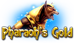 Игровой автомат Pharaoh's Gold